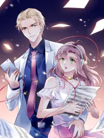 剑与长夜热血奇幻漫画在线看