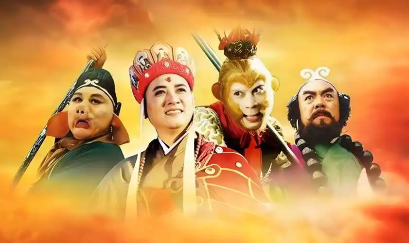 热播电视剧全集手机免费在线观看