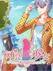 厨房里的哲学家美食综艺全集在线观看