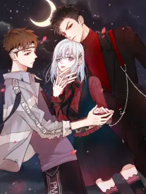 第九艺术现实题材漫画在线看